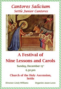 Carol-poster-2013-copy