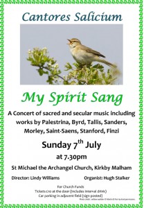 Concert-Poster-July-13-KM-c