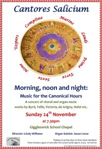 Concert-Poster-Nov-13-Gigg-