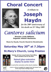 Haydn-concert-poster-2009-c