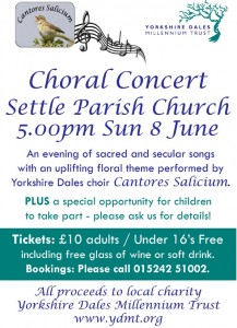 Poster-June-14-Settle-copy