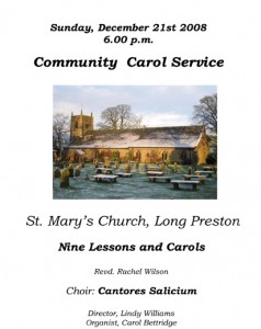 2008-Dec-Carol-