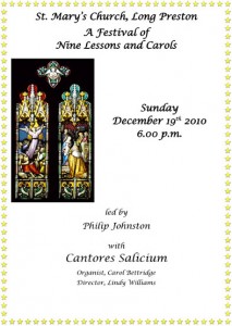 2010-19-Dec-