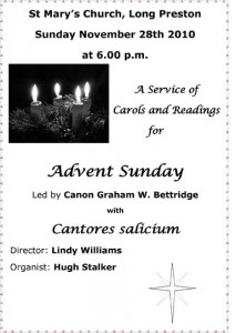 2010-3-Advent-