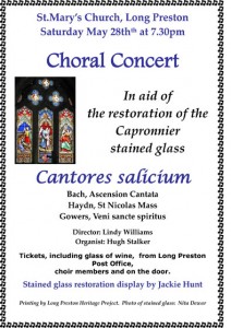 2011-2-May-28-poster-