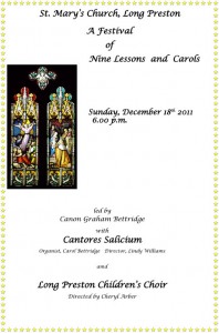 2011-3-Dec-poster-