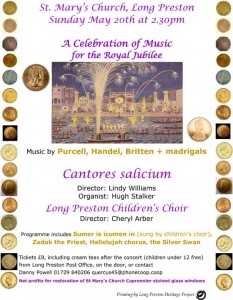 2012-2-May-poster