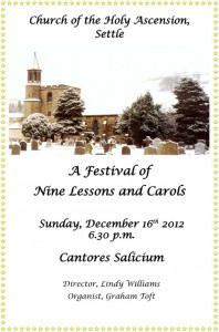 2012-3-Dec-poster