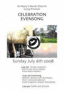 PP-July-2008