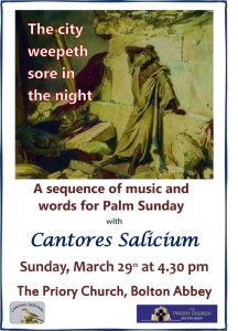 Palm Sunday poster 2015 v1 copy