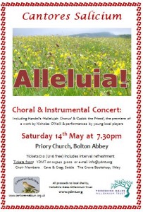 May concert jpeg
