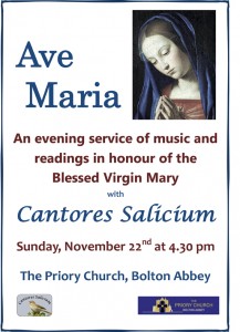 Ave Maria Nov 2015 v2
