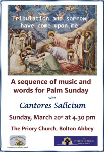 Palm Sunday 2016 v1docx