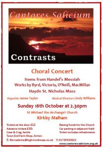 cs-concert-oct-16
