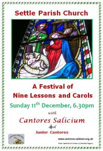 carol-service-2016